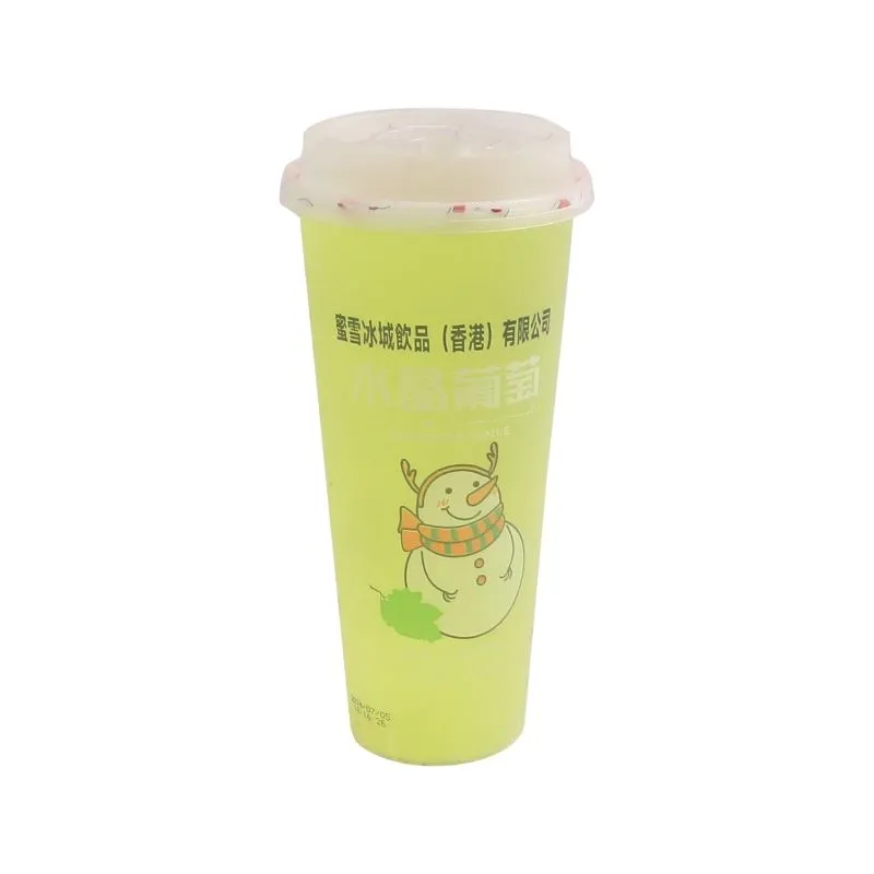 Bebida Sabor Uva Mxbc 620 ml