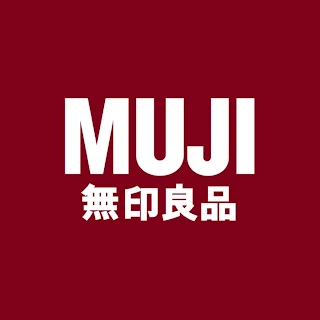 MUJI Madrid - Fuencarral