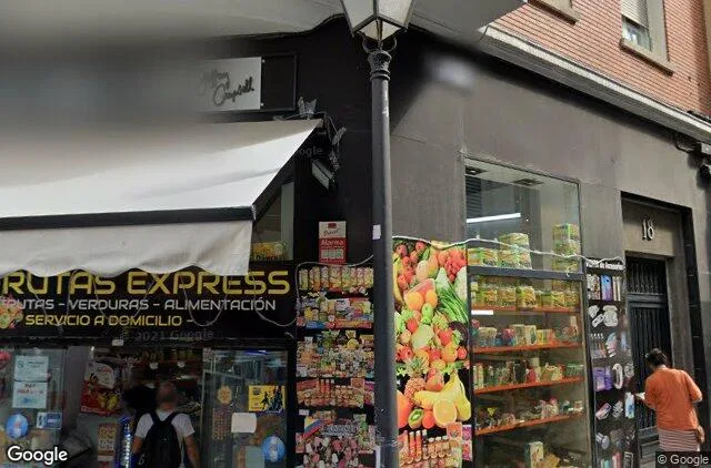 Ultra Móviles